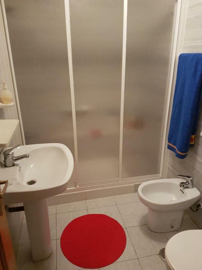 Apartamento Santa Pola Εξωτερικό φωτογραφία